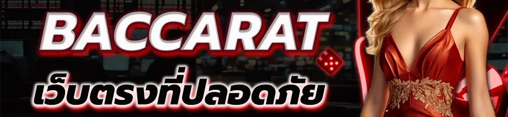 My Blog