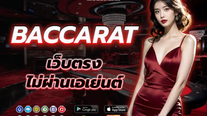 br1ปก