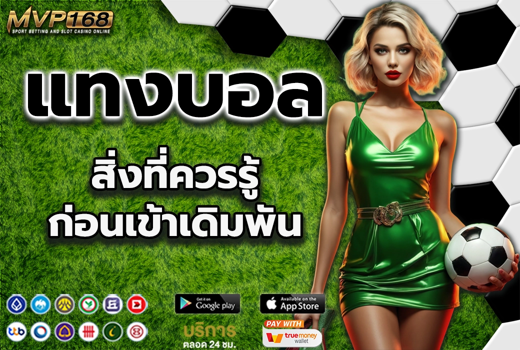 แทงบอล 3