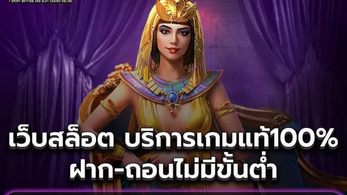 ผผ1ปก