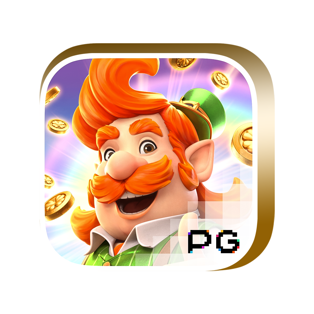 PG สล็อต 4