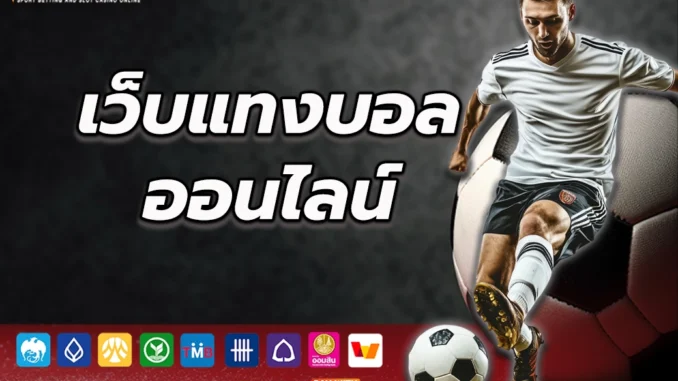 ญญ1ปก