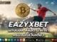 Eazyxbet 1