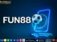 FUN88