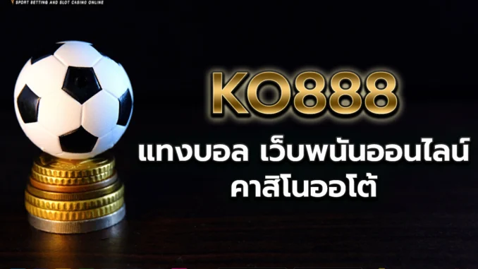 k1p
