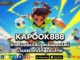 KAPOOK888 2