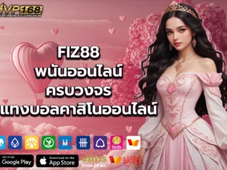 Fiz88 2