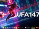 UFA147