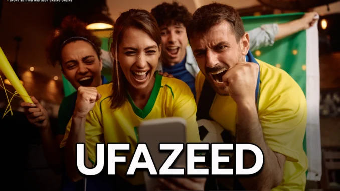 ฟ1ป UFAZEED 2