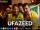 UFAZEED 2