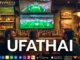 UFATHAI