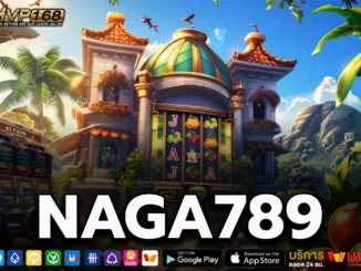 NAGAWAY