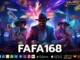 FAFA168