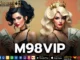 M98VIP