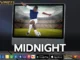 MIDNIGHT