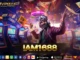 IAM1688