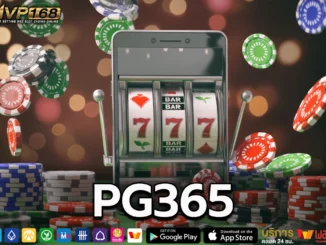 PG365