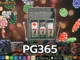 PG365