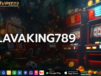 Lavaking789