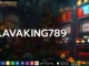 Lavaking789