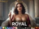 Royal