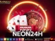Neon24h 1