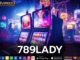789Lady