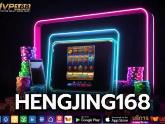 hengjing168