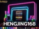 hengjing168