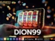 DION99 1