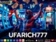 UFARICH777