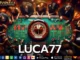 LUCA77