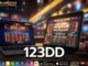 123DD